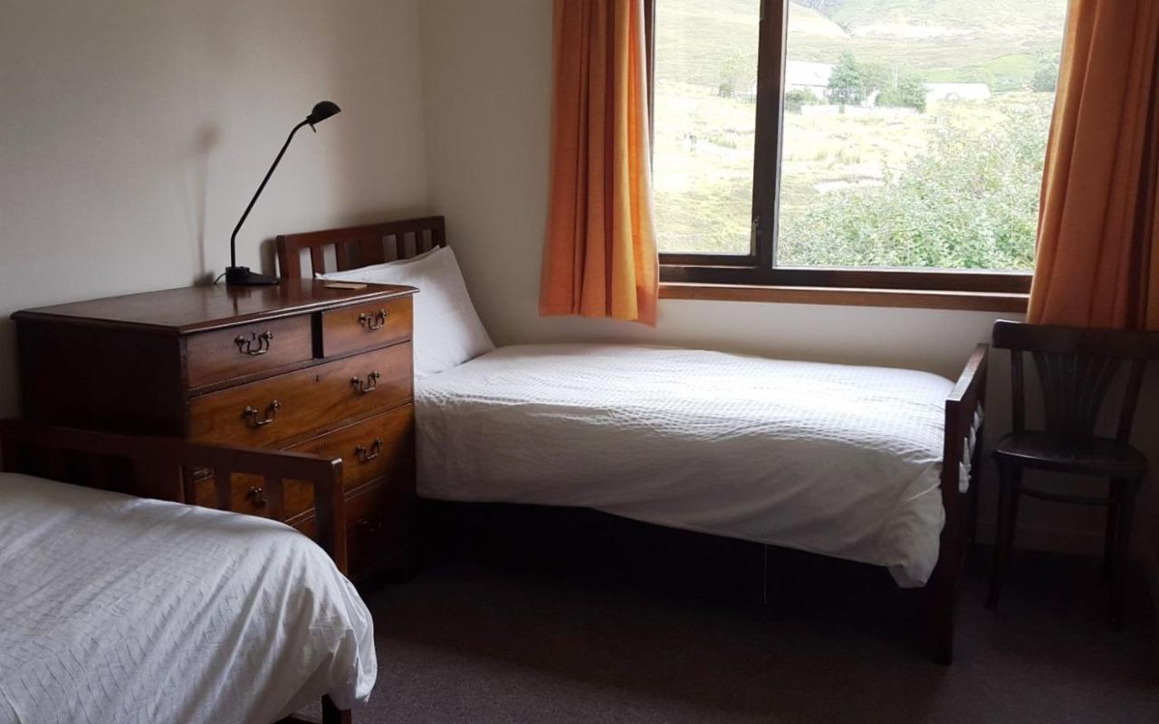 Holiday home Allt Slapin *